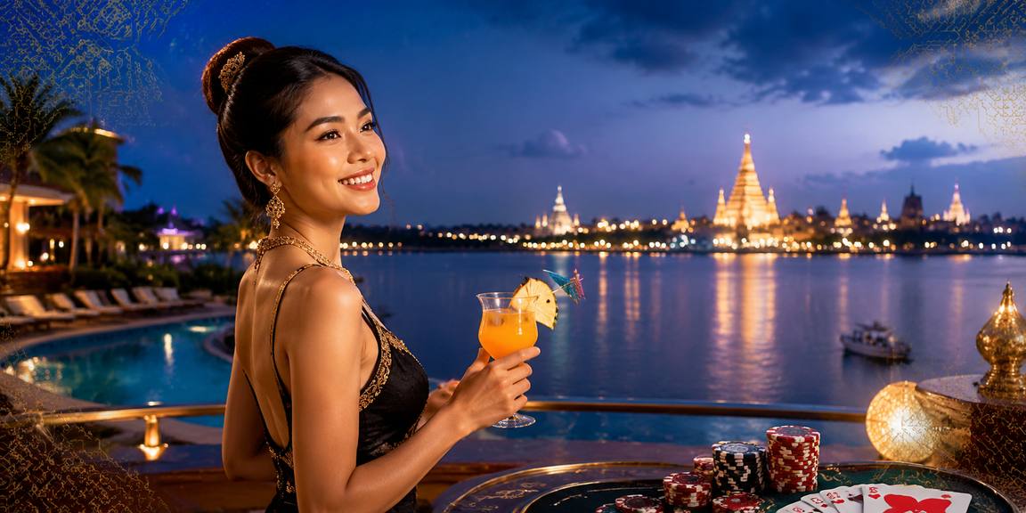 h5 game h5 game တွင် မည်သည့်အကြိမ်မျိုး မေးခွန်းများ ရှိလေ့ရှိသနည်း