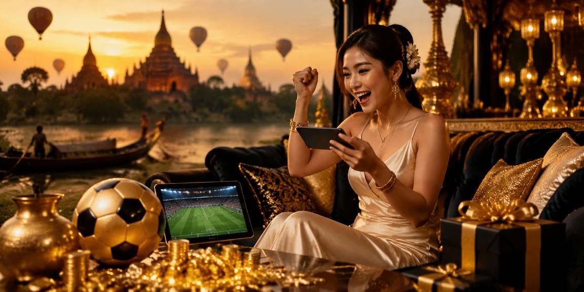 h5 game h5 game သည် ရူလက်စားပွဲ မည်သည့်အရာကို ပြုလုပ်သည်