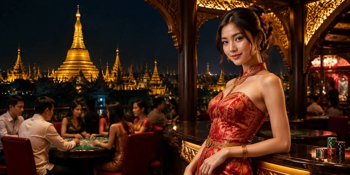 h5 game h5 game အတွက် တိုက်ရိုက်ကာစီနို စလော့ လမ်းညွှန်
