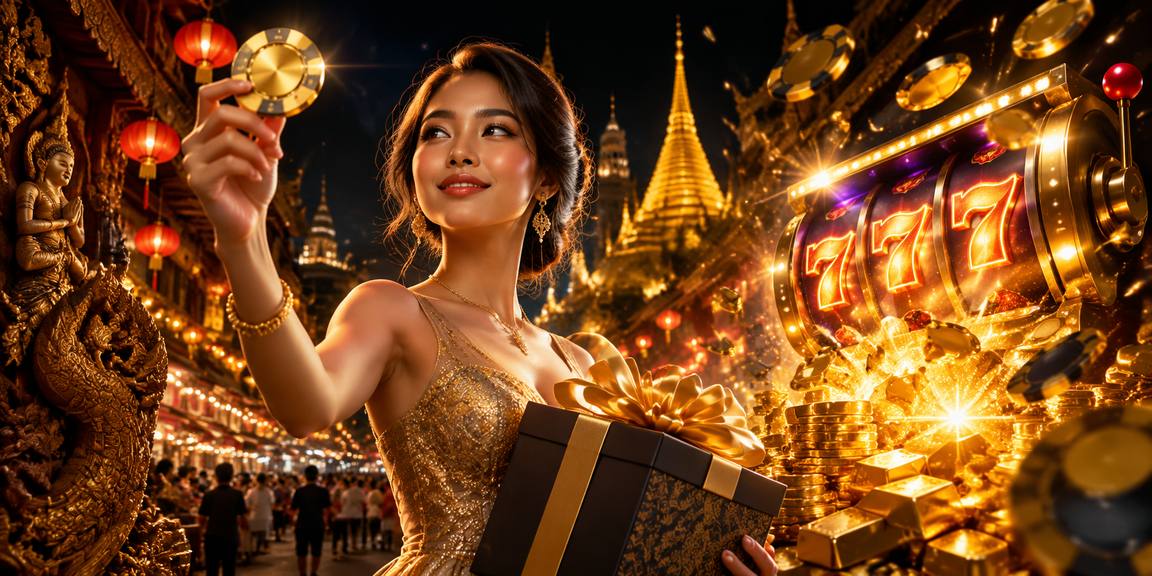 h5 game Big Bass Amazon Xtreme အကြောင်း ကျွန်ုပ်တို့ အနေဖြင့်