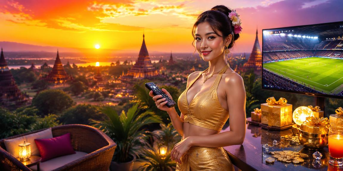 h5 game h5 game တွင် သင်အချက်အလက် ကွယ်လွှားထားသည်